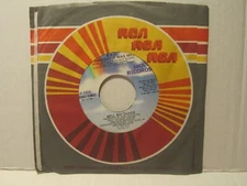 Bell Biv Devoe – B.B.D. (I Thought It Was Me)? - 1990 - HIP HOP