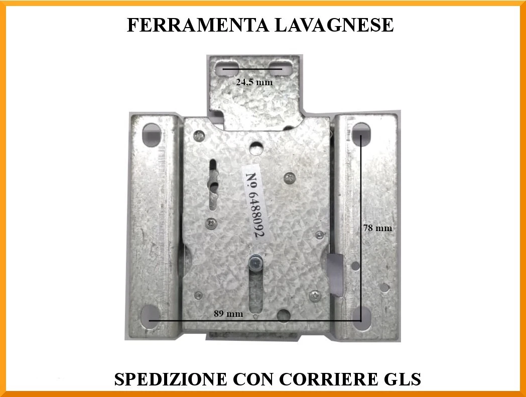Foto 3 di 4