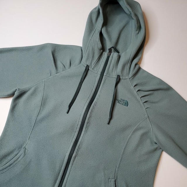 the north face women's hey mama vest