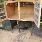 Picture 2 of 6