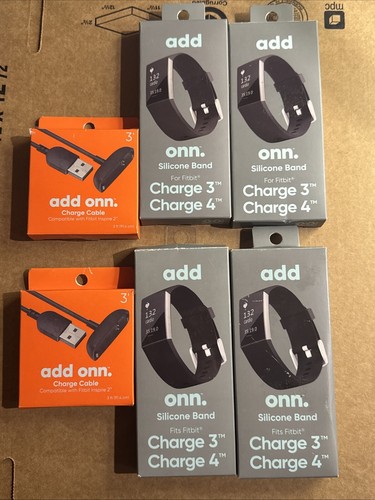 Ultimate Cell Phone 25 Case Lot Plus More Otter Box Onn iPhone Samsung Galaxy - Photo 4 sur 9