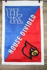 Picture 1 of 7