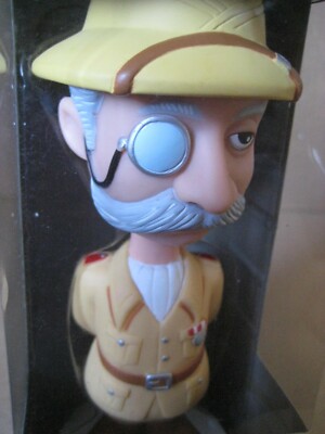 WACKY WOBBLER ANTIQUE ROW CAFE ボビングヘッド s-l400.jpg