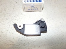 Transpo D408 Voltage Regulator Delco Cs130 Cs144 Series Alternator Transpo D408 Voltage Regulator Delco Cs130 Cs144 Series Alternator