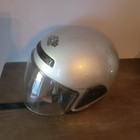 Bild 10 von 12