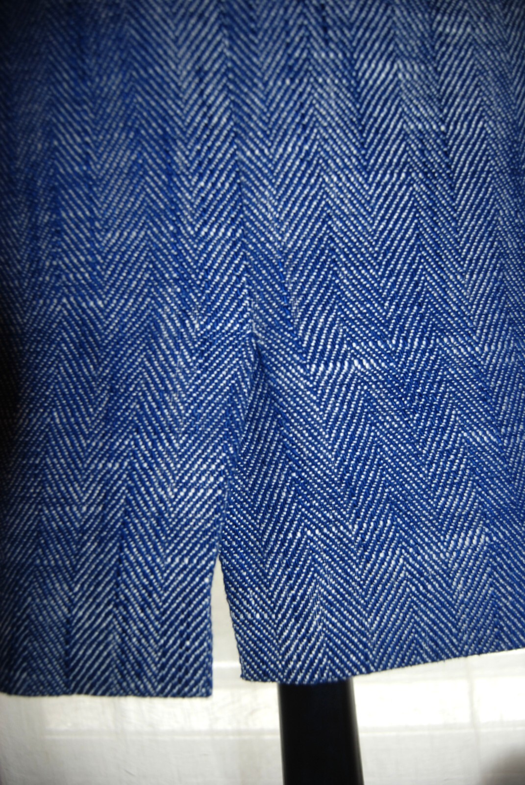 Picture 5 of 7