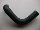 <!--F#f_0-->NEW LOWER BOTTOM RADIATOR HOSE SUITS FE FC FB EK EJ HOLDEN GREY MOTOR<!--F/-->
