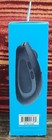 JLab Go Charge Mouse (Multi-device Compact Wireless Mouse) (NEW) — photo 3