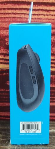 JLab Go Charge Mouse (Multi-device Compact Wireless Mouse) (NEW) - Picture 3 of 6