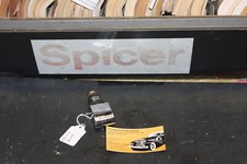 1948 1949 1950 1951 1952 1953 Buick Dash Cigar Lighter