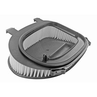 Luftfilter FüR BMW X3 X5 X6 E70 E71 20D 25D 30D 40D