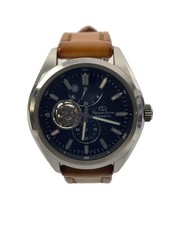 [A4S] Orient Star Urban Standard Titanium Aut...