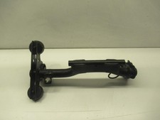 Support moteur (Honda - Sh 125i 125 2005 - 2009)