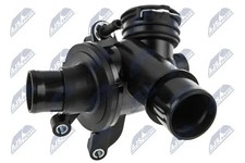 Thermostat Mercedes CLASSE CLS