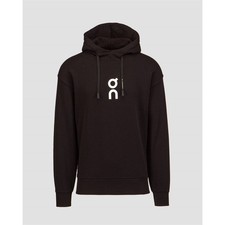 Sweatshirts On 1ME10030553