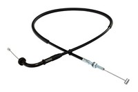 Gaszug Seil Zug ÖFfner FüR Honda VT 500 C Shadow PC VT500 VT500C Bj 1983-1984