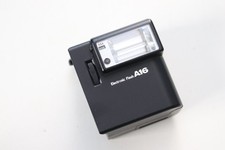 Olympus Blitz A16 für XA, XA2 und XA3, sehr ...