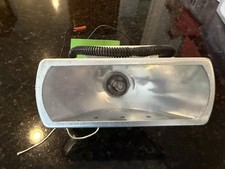 30-1341-2 Cessna Citation 501 Wing Recognition Light Assembly LH 30-1341-2 Cessna Citation 501 Wing Recognition Light Assembly LH