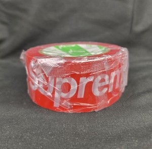 Tape Nichiban | eBay