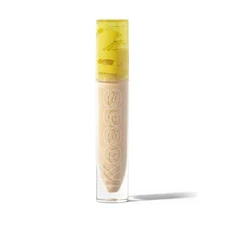 Kosas Revealer Concealer NEW Shade:  3.8 Tone