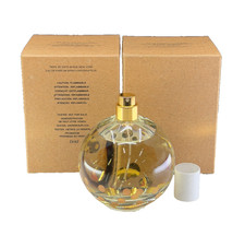 Twirl Kate Spade perfume - a fragrance for women 2010