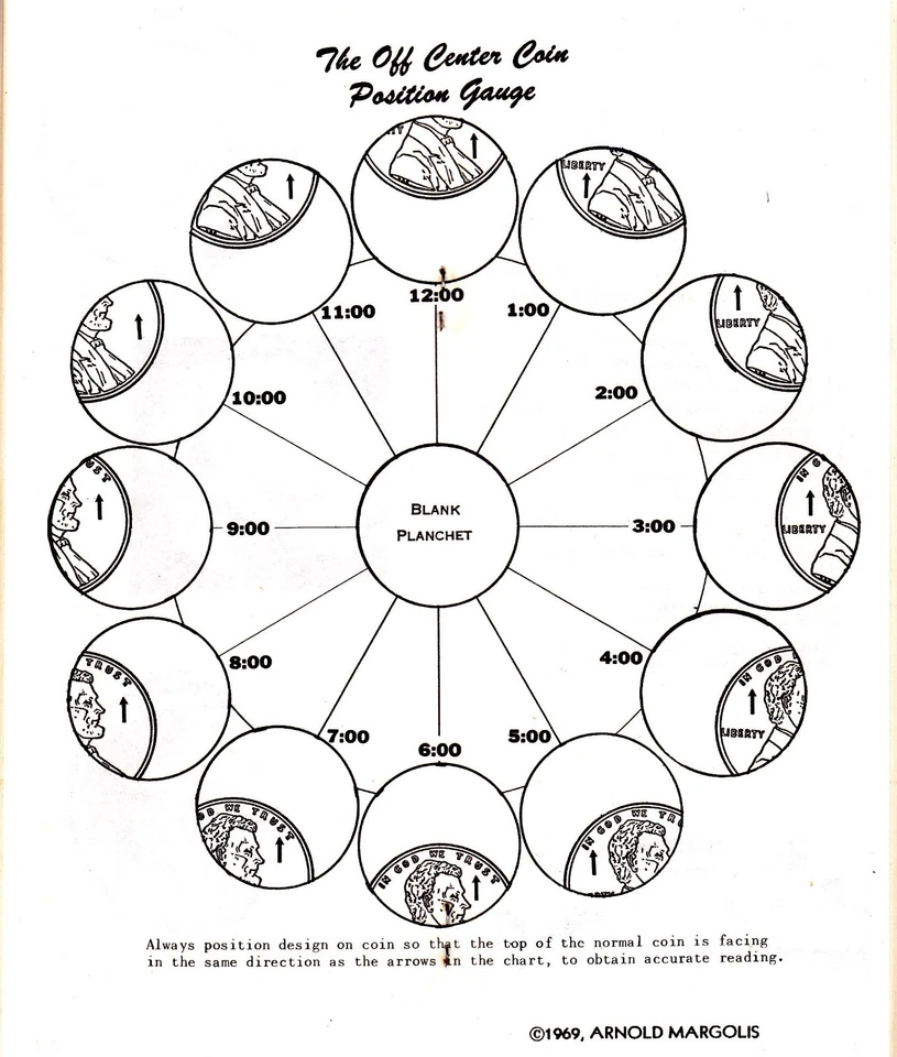 1990 P KENNEDY HALF DOLLAR O/C BROADSTRIKE BU GEM F1022-1 - Image 3 of 3