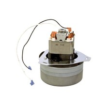 Crossvac Motor für 2750, 3725 und 3750, Orig...