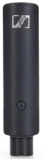 Sennheiser XSW-D XLR Female Transmitter