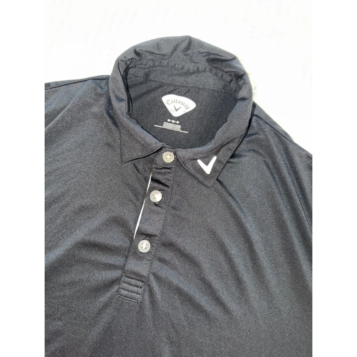 callaway golf shirt products for sale | eBay