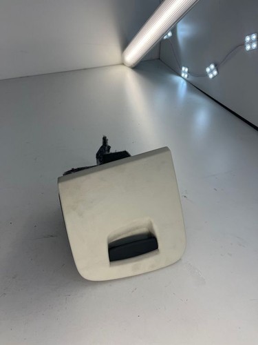 BMW M5 F90 2017 Sonstiges Einzelteil Kombiinstrument Cockpit 7992198 USI7170