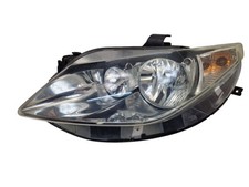 Scheinwerfer Links für SEAT IBIZA IV SPORTCOUPE (6J1, 6P5) 1.4 6J1941005D