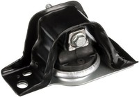 Motorlager Gates ETM1367 OE Performance FüR Renault Clio 3 BR0 CR0 Modus KR0 Dci