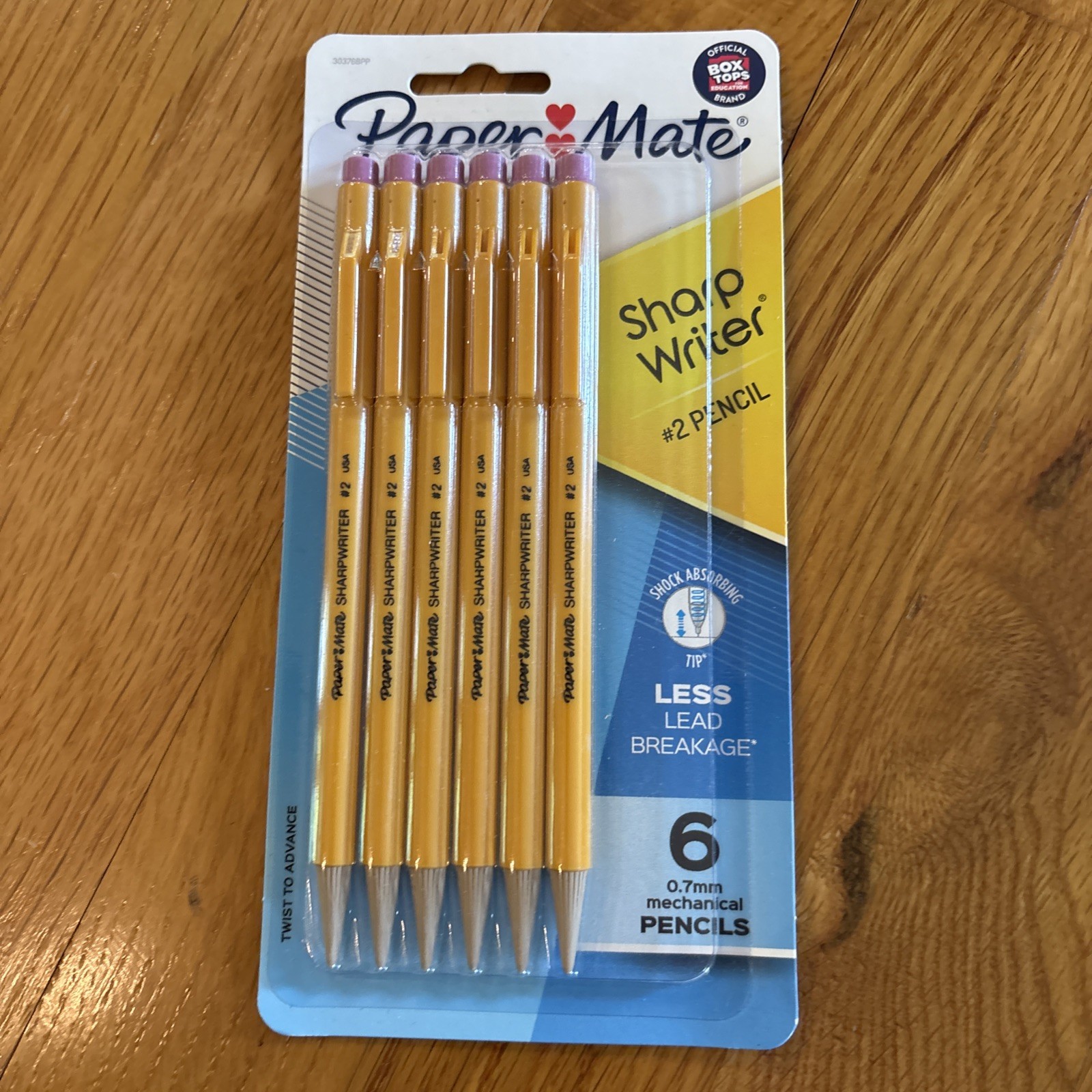 Usa (discontinued Older Version ) 6 Pack Drawing