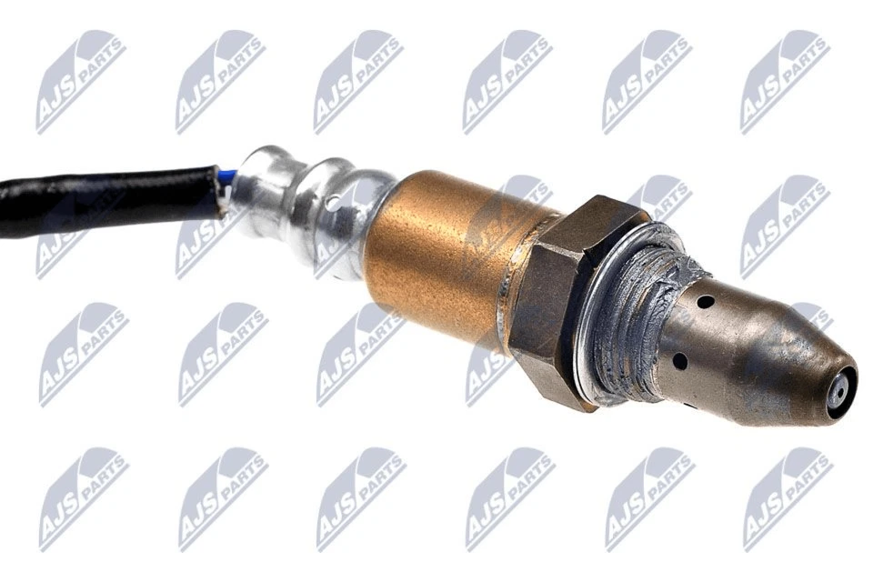 Sonda lambda anteriore per LEXUS IS II - Immagine 2 di 4