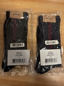 Calabasas Socks | eBay