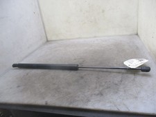 Verin de hayon / de capot Ford FOCUS