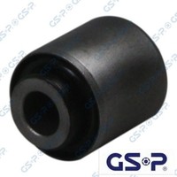 GSP 516272 Lagerung FüR Lenker Querlenkerlager Lager Querlenker Buchse