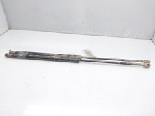 Verin de hayon / de capot Land Rover RANGE 4X4