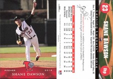 2014 Grandstand Lansing Lugnuts Blue Jays Qty Team Your Choice You Pick Set