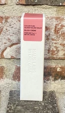 Haus Labs by Lady Gaga Color Fuse Glassy Blush Balm Glassy Rosette