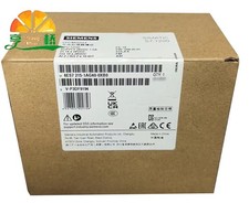1PC S7-1200 Siemens 6ES7 215-1AG40-0XB0 6ES72...