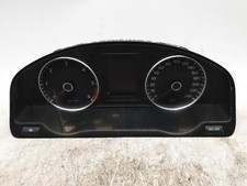 Compteur Volkswagen TRANSPORTER