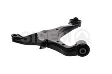 SIDEM Querlenker Vorne Links für HONDA CIVIC VII Hatchback (EU, EP, EV) 47878