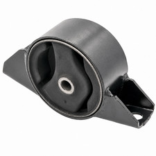 Mackay A2592 Engine Mount Rear For Nissan Pulsar N15 1995-2000 - 1.6L