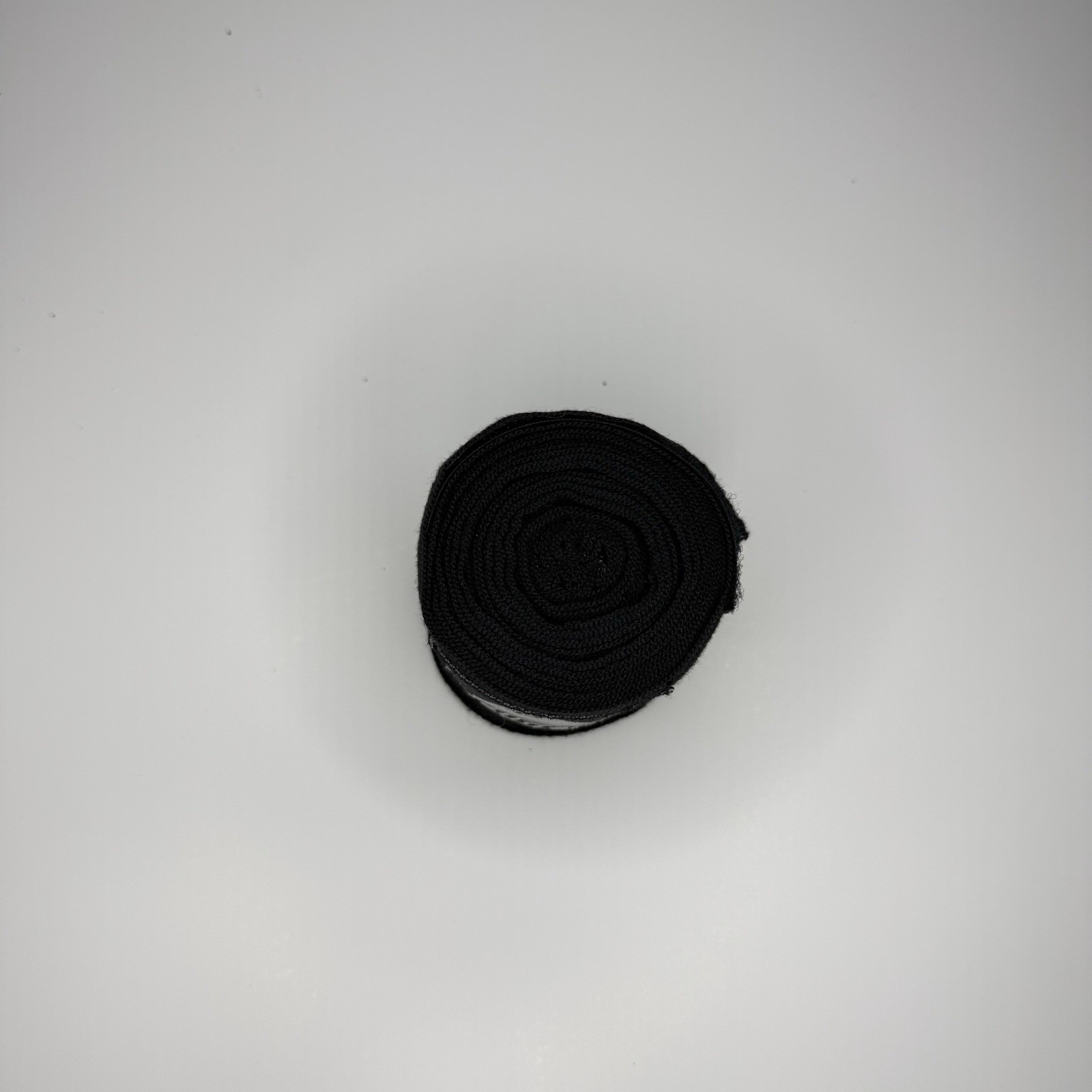 NEW Revgear Boxing Handwraps BLACK