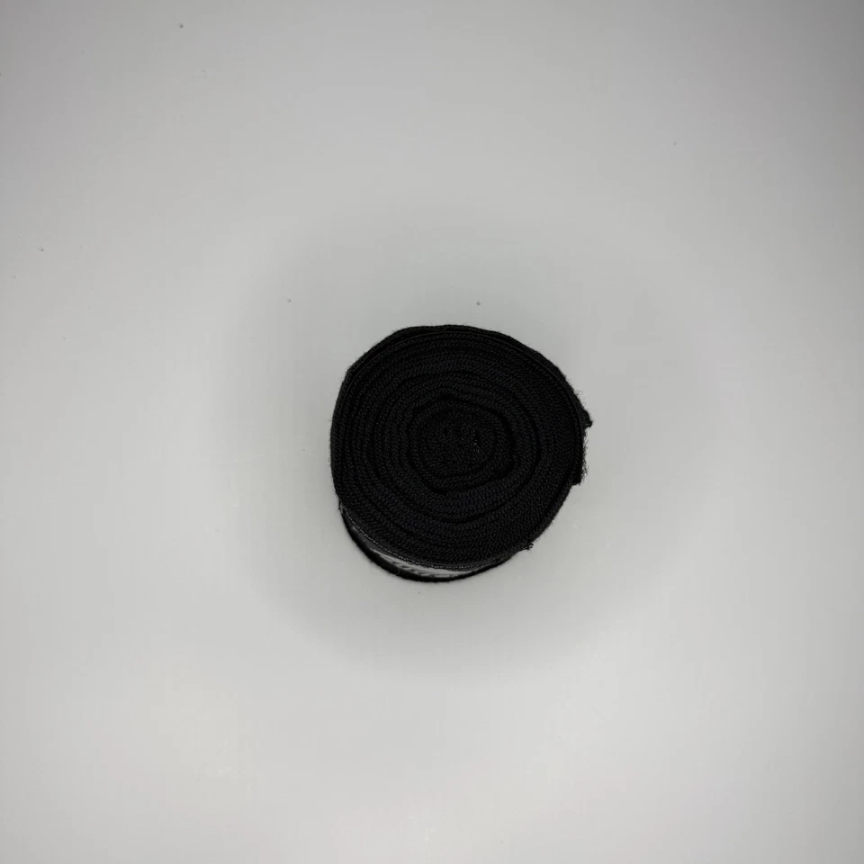 NEW Revgear Boxing Handwraps BLACK - Image 2 of 4