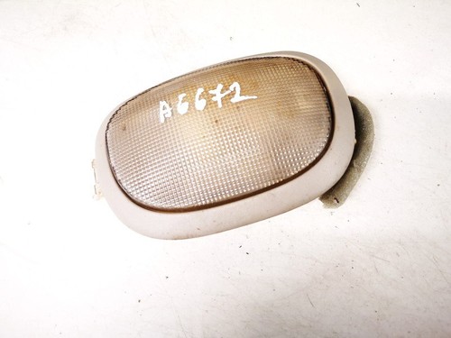 04685242 Innenleuchte Hinten  Chrysler Voyager DE1268595-36