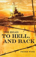 THE Road TO Hell, AND Back | Peter Wise | Buch | Englisch | 2024