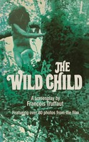 Wild Child Francois Truffaut Taschenbuch Kartoniert / Broschiert Englisch 2014