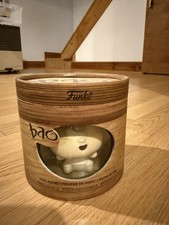 Funko Vinyl Figure-Other: Disney - Bao - Funko Web (FW) (Exclusive)